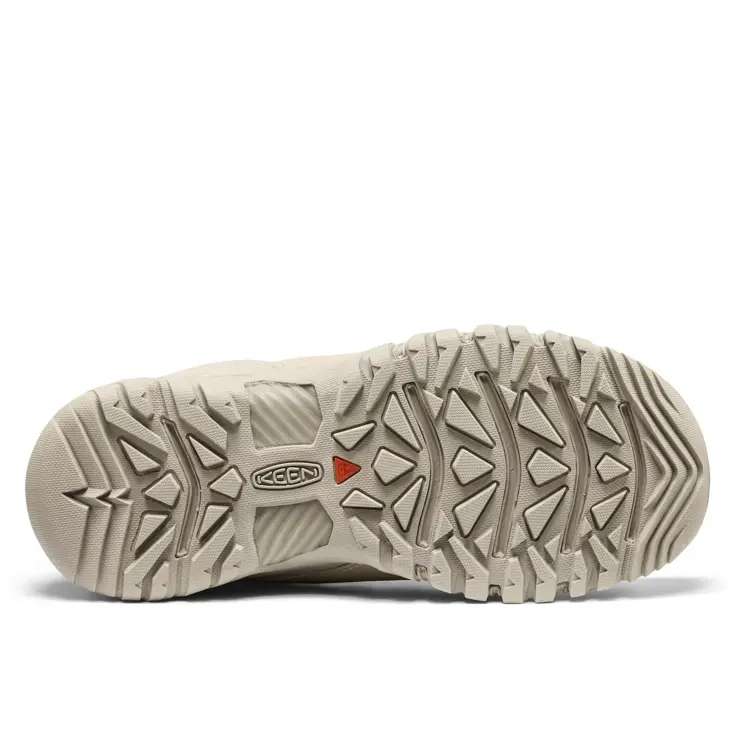 Targhee EXP Mid - Wandelschoenen - Dames