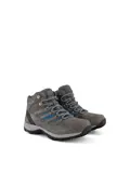 Travelin' Hornborg Dames - Wandelschoenen