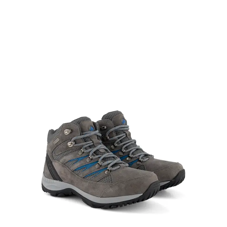 Travelin' Hornborg Dames - Wandelschoenen