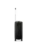 Storm koffer / 40 L
