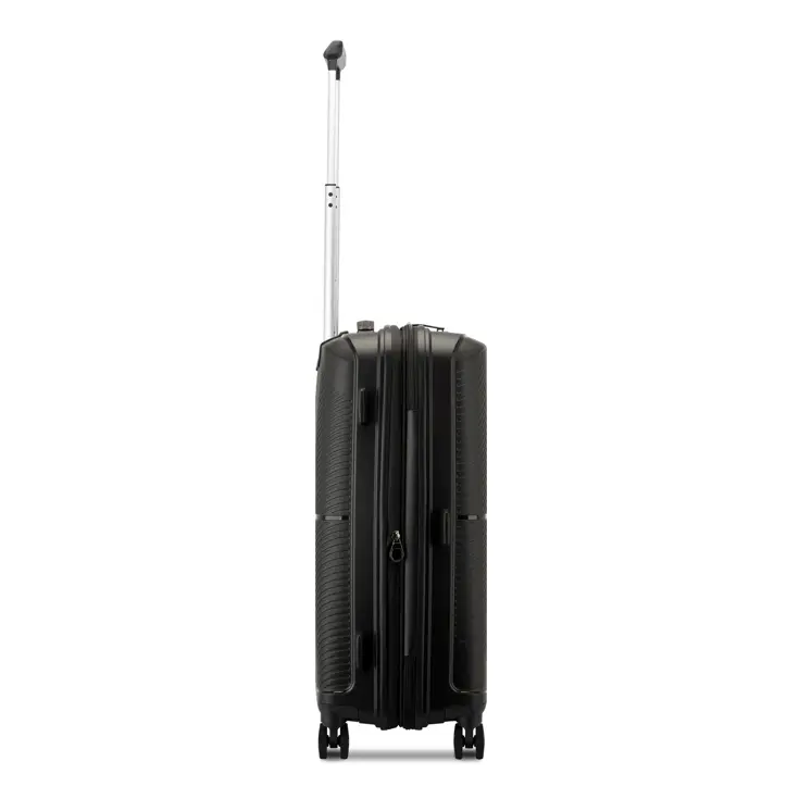 Storm koffer / 40 L