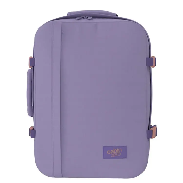 Classic 44L Ultra Light Cabin bag  | 44 L