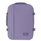 Classic 44 - Handbagage Reistas - 44 Liter