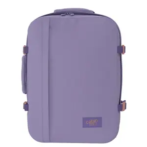 Classic 44 - Handbagage Reistas - 44 Liter