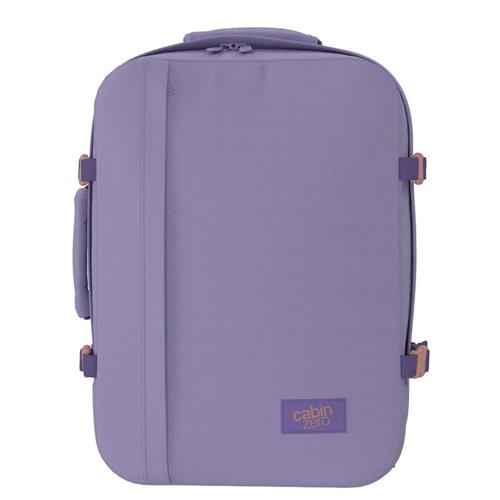 Classic 44L Ultra Light Cabin bag  | 44 L
