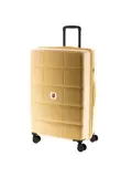 Magic - Grote koffer - 76cm - 105L