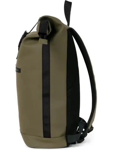 Waterdichte Roltop Rugzak 40L