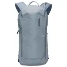 Thule AllTrail Hydration Backpack 10L pond