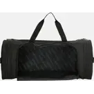 Orlando - Reistas - 65cm - 62L