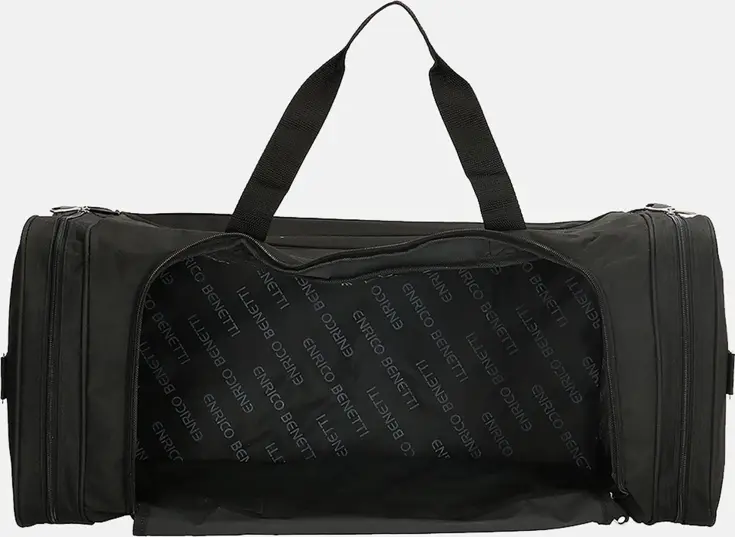 Orlando - Reistas - 65cm - 62L