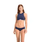 Puma - Hipster - Dames - Bikinibroekje