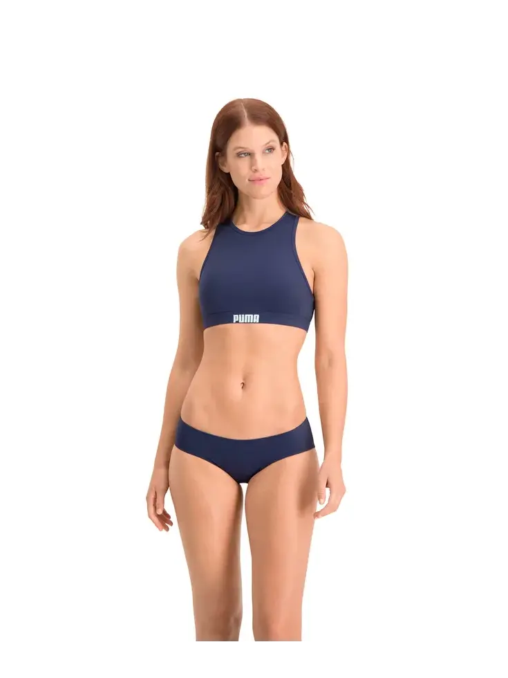 Hipster - Dames - Bikinibroekje