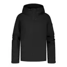 Quiches - Softshell jas dames - Human Nature