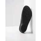 Multi Clog - Klompen dames