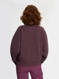 Marano - Sweater dames