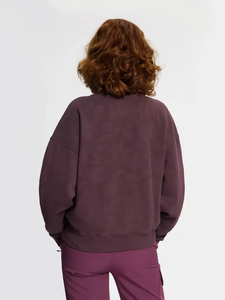 Marano - Sweater dames