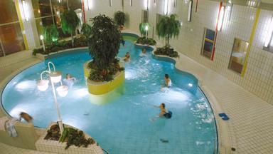 hotel_finland_lapland_luosto_luostotunturi_spa-zwembad