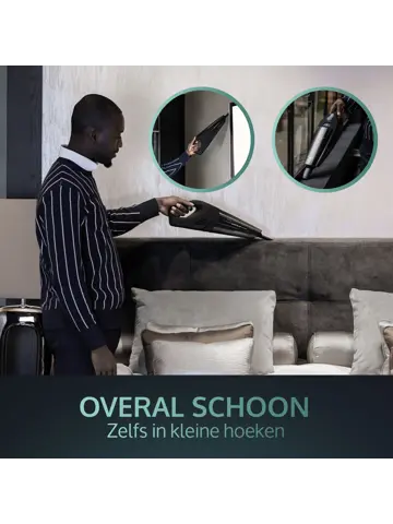 JAP - Tornado S3C Kruimeldief