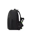 Norway Reistas / 24 L