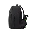 Norway Reistas / 24 L
