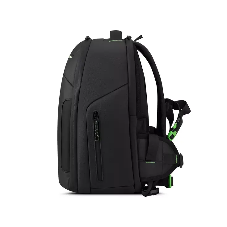 Norway Reistas / 24 L