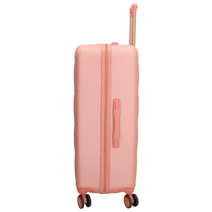 Honey - Grote koffer - 76cm - 90L - TSA-slot
