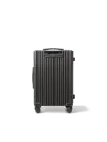 Voyagoux Classic Reiskoffer 72L