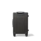 Voyagoux Classic Kofferset 111L