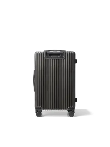 Voyagoux Classic Kofferset 111L