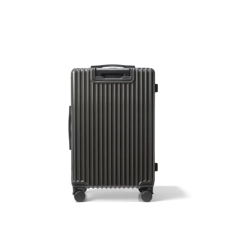 Voyagoux Classic Reiskoffer 72L