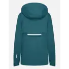 Mapiri - Jas dames - Human Nature