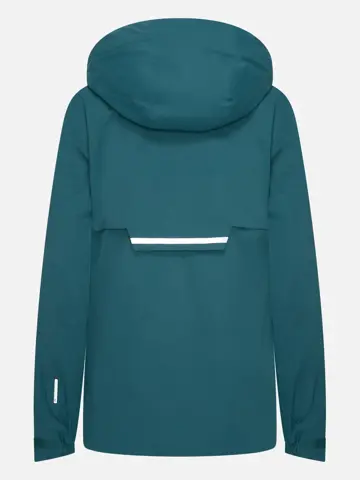 Mapiri - Jas dames - Human Nature