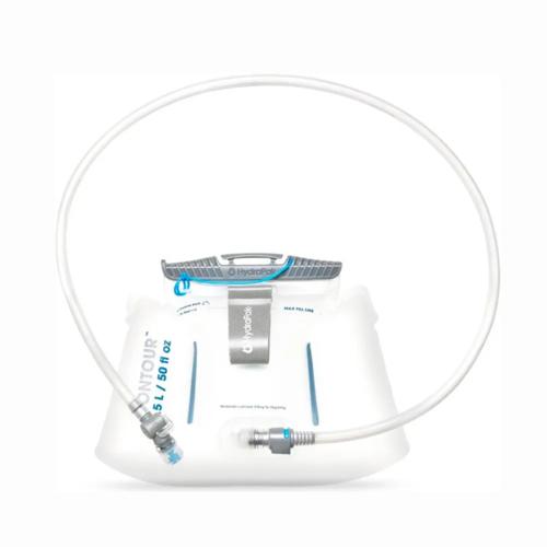 Hydrapak Contour – 1,5L Lumbar – Drinksysteem