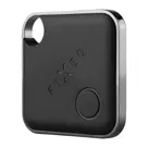 Fixed Tag - Bluetooth Tracker - iOS