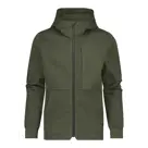 Emerson - Vest heren - Human Nature