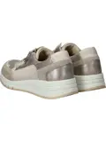 April veterschoenen Dames