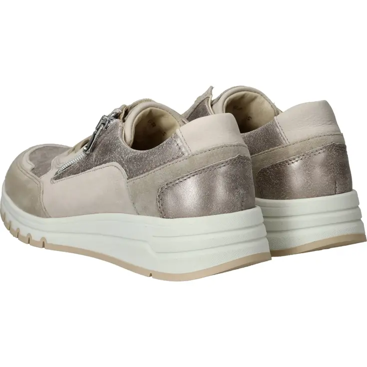 April veterschoenen Dames