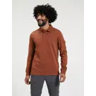 Niber – Poloshirt Heren