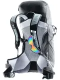 AC Lite 22 SL - Wandelrugzak 22L - deuter