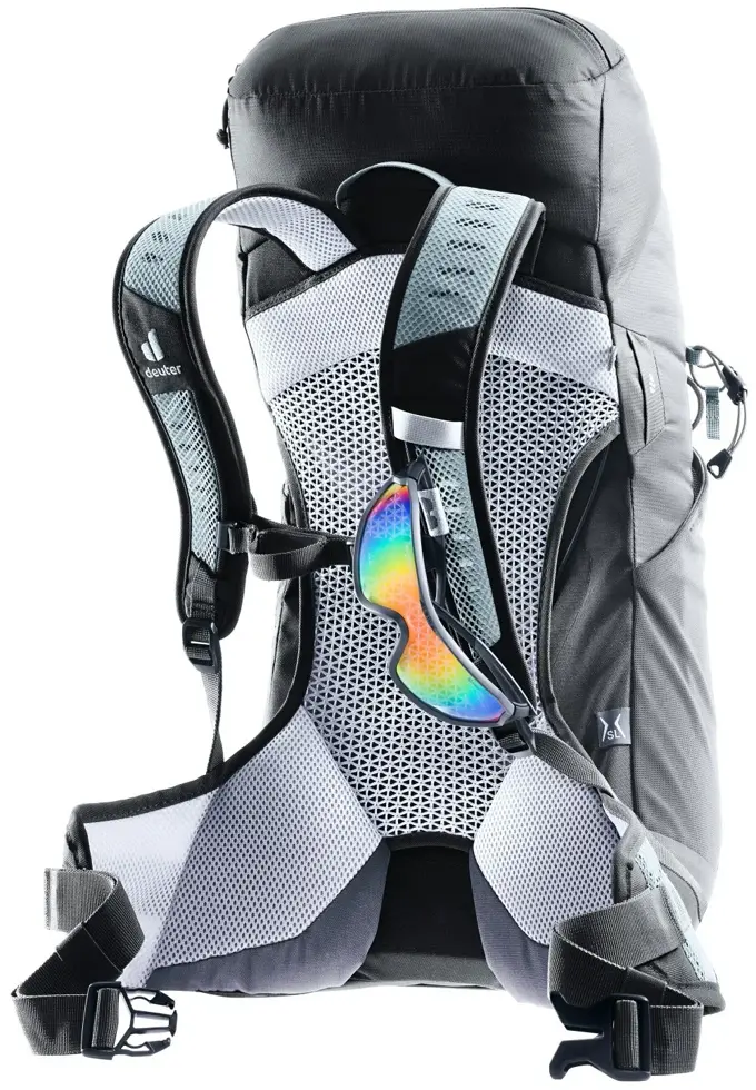 AC Lite 22 SL - Wandelrugzak 22L - deuter