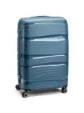 OSL - Large Koffer -  77  cm - 102 Liter