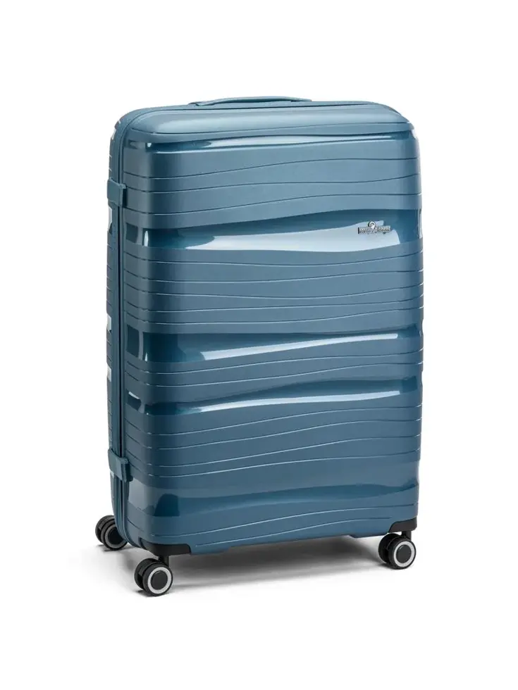 OSL - Large Koffer -  77  cm - 102 Liter