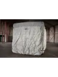 LUNA camperhoes S 600x240x270cm