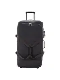 Kipling - Teagan - Reistas L
