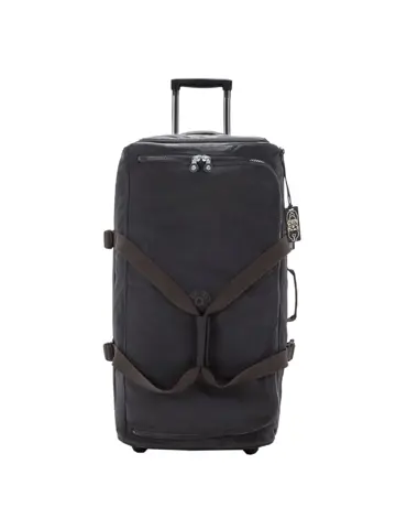 Kipling - Teagan - Reistas L