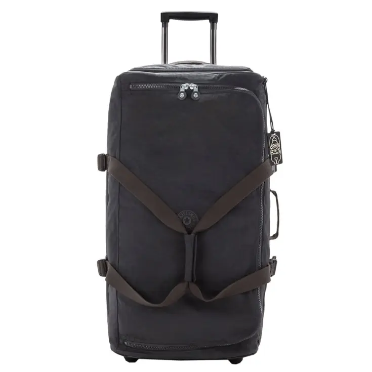 Kipling - Teagan - Reistas L