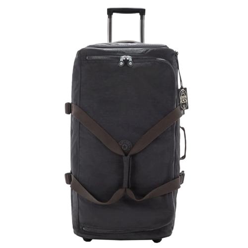Kipling - Teagan - Reistas L
