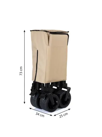 Travelnet Lissabon Bolderkar Allroad