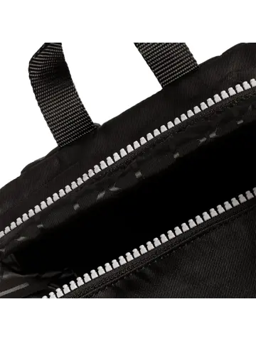 Original Topclip Mini Backpack - Rugzak - Unisex