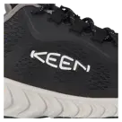 NXIS Speed - Wandelschoenen - Heren - Keen